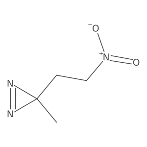 2193067-50-2 structure