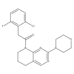 2195881-14-0结构式