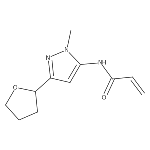 2196016-98-3 structure