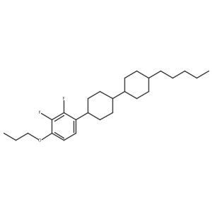 2196179-78-7结构式