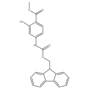 219685-63-9 structure