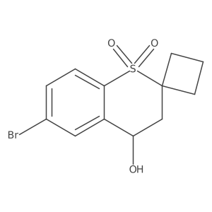 2197504-52-0结构式