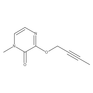 2198368-49-7 structure