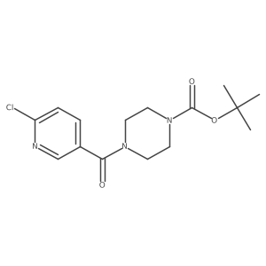 220359-66-0 structure