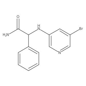 2208138-43-4 structure