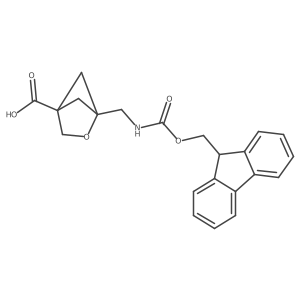 2219376-34-6 structure