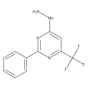2219376-56-2 structure