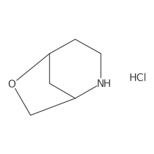 2219379-77-6 structure