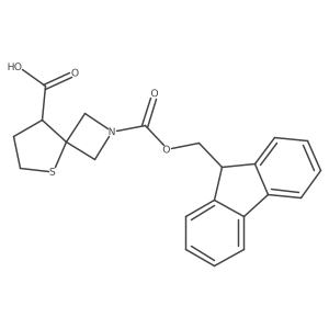 2219408-87-2 structure