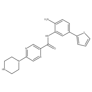 2226782-76-7 structure