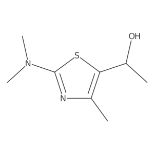 2227660-67-3 structure