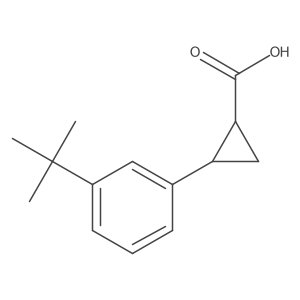 2227729-61-3 structure