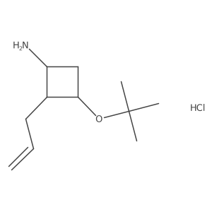 2227741-04-8 structure