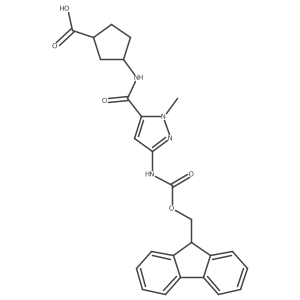 2227840-62-0结构式