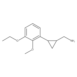2227852-57-3 structure