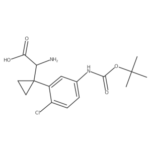 2228108-98-1 structure