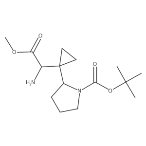 2228132-62-3结构式