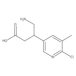 2228148-30-7 structure