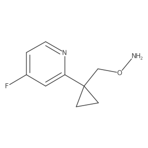 2228178-80-9 structure