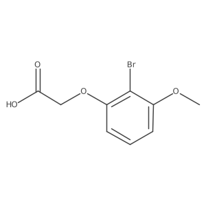 2228190-89-2 structure