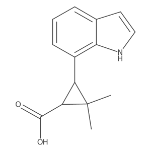 2228197-02-0 structure