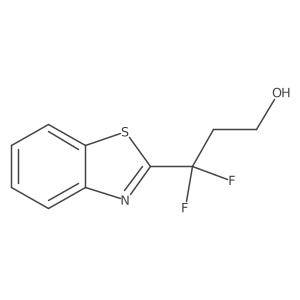 2228259-61-6 structure