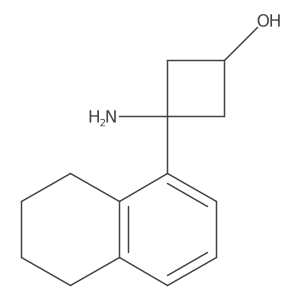 2228259-83-2 structure