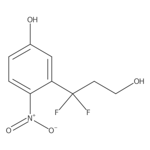 2228262-52-8 structure