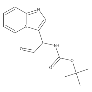 2228265-95-8 structure