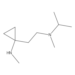 2228274-69-7结构式
