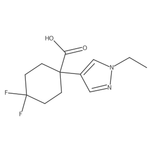 2228303-79-3 structure