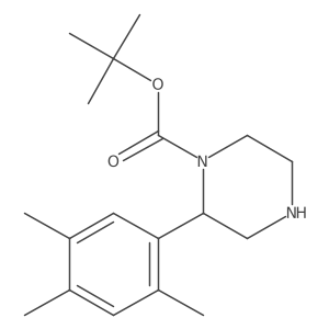 2228330-64-9 structure