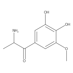 2228343-33-5 structure