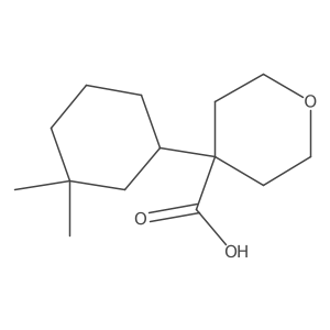 2228343-55-1 structure