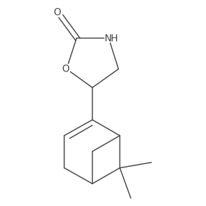 2228346-76-5 structure