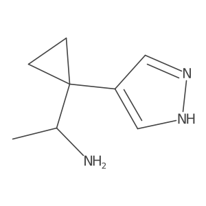 2228346-98-1 structure