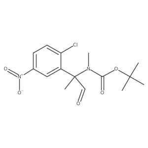 2228349-97-9 structure