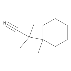 2228355-28-8结构式