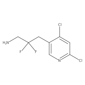 2228382-57-6 structure