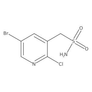 2228382-79-2 structure