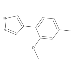 2228402-71-7 structure