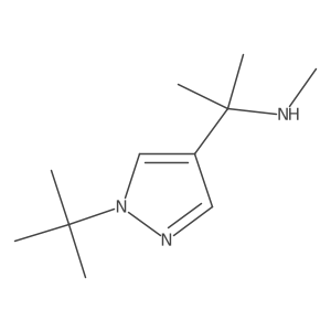2228414-88-6结构式