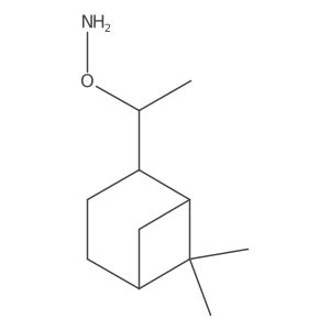 2228420-19-5 structure