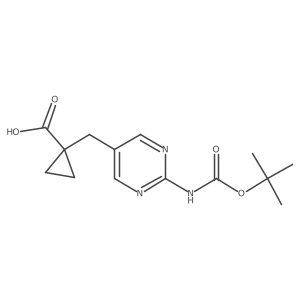 2228466-59-7结构式