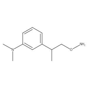 2228497-83-2结构式