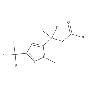 2228526-71-2结构式