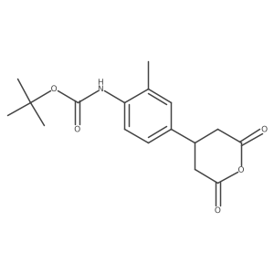 2228535-23-5 structure