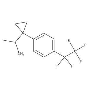 2228587-16-2结构式