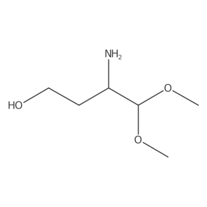 2228619-25-6结构式