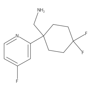 2228640-93-3 structure